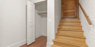 St. Anthony Flats Gallery 11