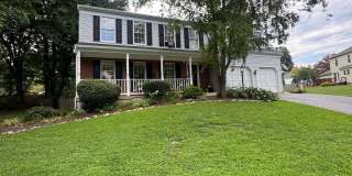 HAMPTON OAKS STAFFORD !!! Gallery 1