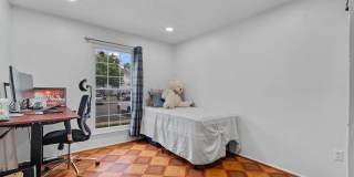 251 Kempsey Drive Gallery 12
