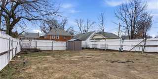 44 Holburn Avenue Gallery 26