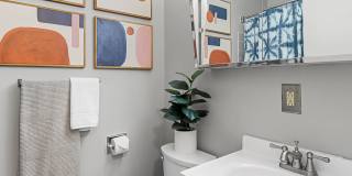 Pavilion Apartments Pavilion Apartments Gallery 14