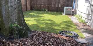 1827 29th Avenue North Gallery 3