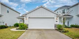 8123 Barley Way Gallery 2