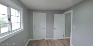 215 S Valley Avenue Gallery 6