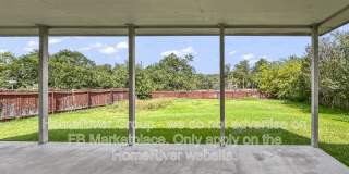 2007 Chaparral Dr Gallery 18