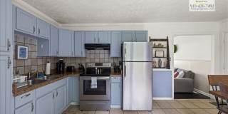 743 Rustland Drive Gallery 14
