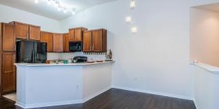 9013 Moonlit Meadows Loop Gallery 10