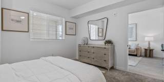 Canyon Bluffs Gallery 18