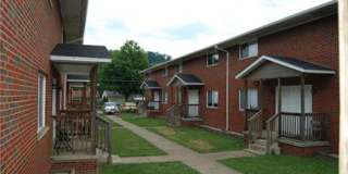 60 Township Road 1118 - 4 Gallery 1