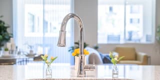 Acero Cooley Station Gallery 14