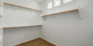 1891 W Pelican Drive Gallery 24