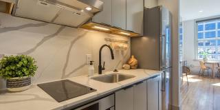 Residences at Richmond Trust Residences at Richmond Trust Gallery 14