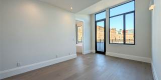 2707 23rd Street 2707 23rd Street Gallery 21