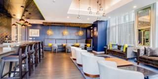 Waterside Place by Windsor Gallery 24