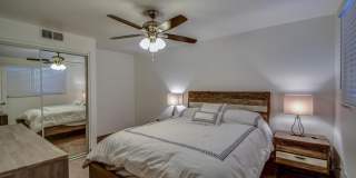 8420 E Keim Drive Gallery 26