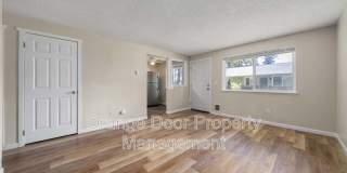 12311 112th Avenue Court East Gallery 5