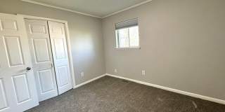 3 bedroom home in Broken Arrow!! Gallery 25