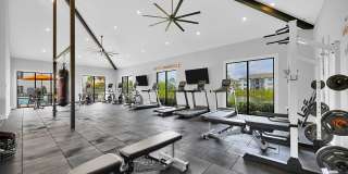 Pointe Grand Daytona Gallery 13