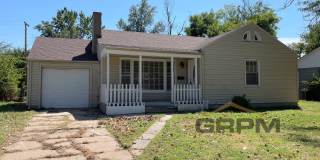 Cozy 2 bed 1.5 bath home Gallery 1