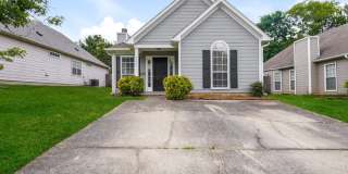 349 Camden Cove Circle Gallery 1