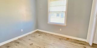 Handyman Special $0 First Month's Rent / “You fix, you SAVE BIG!!” Contact Mayshell for details: 806 704-3055 ext 2 Gallery 6