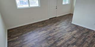 314 S Birch Ave Gallery 1