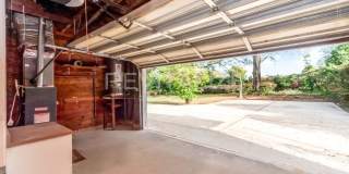 Charming Brick Ranch with Modern Comforts in Mobile! Gallery 32