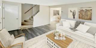 Meadowbrook Village Gallery 3