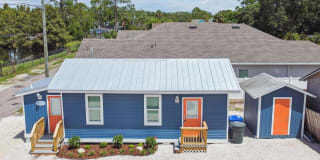 602 1/2 SKINNER BOULEVARD 602 1/2 SKINNER BOULEVARD Gallery 2