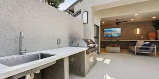 Hensley at Corona Pointe Gallery 31