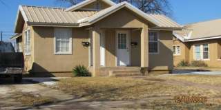 Duplex Gallery 6