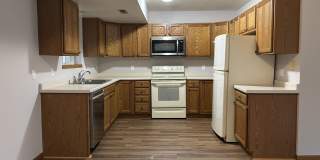 2105 Schlimgen Ave Gallery 9