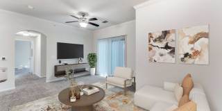 Estancia Villas Apartments Gallery 11