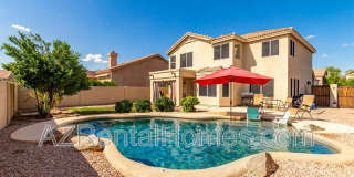 3618 North Santiago Circle 3618 North Santiago Circle Gallery 1