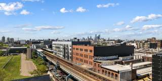 1924-32 North Front Street Gallery 24