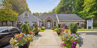 Fulton's Crossing and Landing Gallery 18