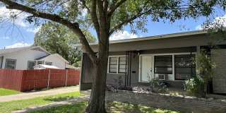 233 Arvin Drive Gallery 1