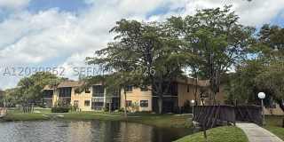 2 Briarwood Cir Gallery 31