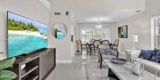 15743 Woodgate Pl Gallery 10