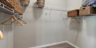 Paseo Bee Cave Gallery 18