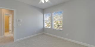 410 MANNS HARBOR DRIVE Gallery 49