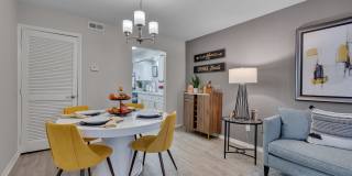 Trailwood Crossing Apartments Gallery 6