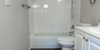 1001 GAITHER Road Gallery 24