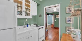 110 Mount Tabor Way unit: B Gallery 10