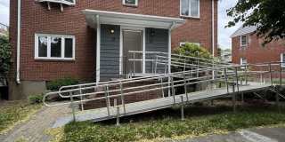 15-17 Belmont Road Gallery 13