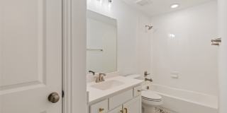 2380 Rainforest Drive Gallery 36