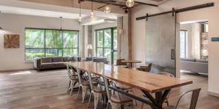 The Bixby Gallery 15