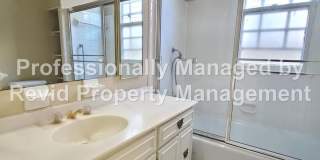 HUGE home in East Buntyn near U of M Gallery 14