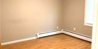 154 Kingfisher Road Gallery 10