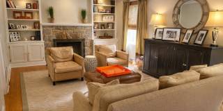 10 Ludlow Manor Gallery 5